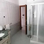 La Casa Degli Ulivi