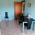 La Casa Degli Ulivi 公寓 *