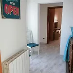 La Casa Degli Ulivi * Turri